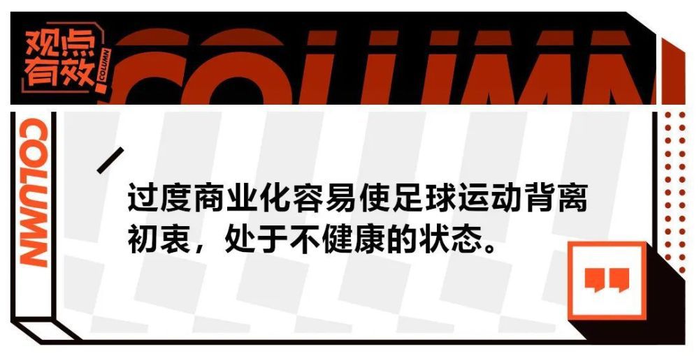 尽管剧场版三部曲的框架及内容几乎都是根据TV版沿用而来，但制作组从第二部《机动战士Z高达 II 恋人们》开始，对声画质量进行了全面升级，并加入大量全新作画；第三部《机动战士Z高达III 星尘的鼓动是爱》更是对TV版进行了重新诠释、解构重编，创造了全然不同的新结局，一度引发了;高达迷们激烈的;正史之争